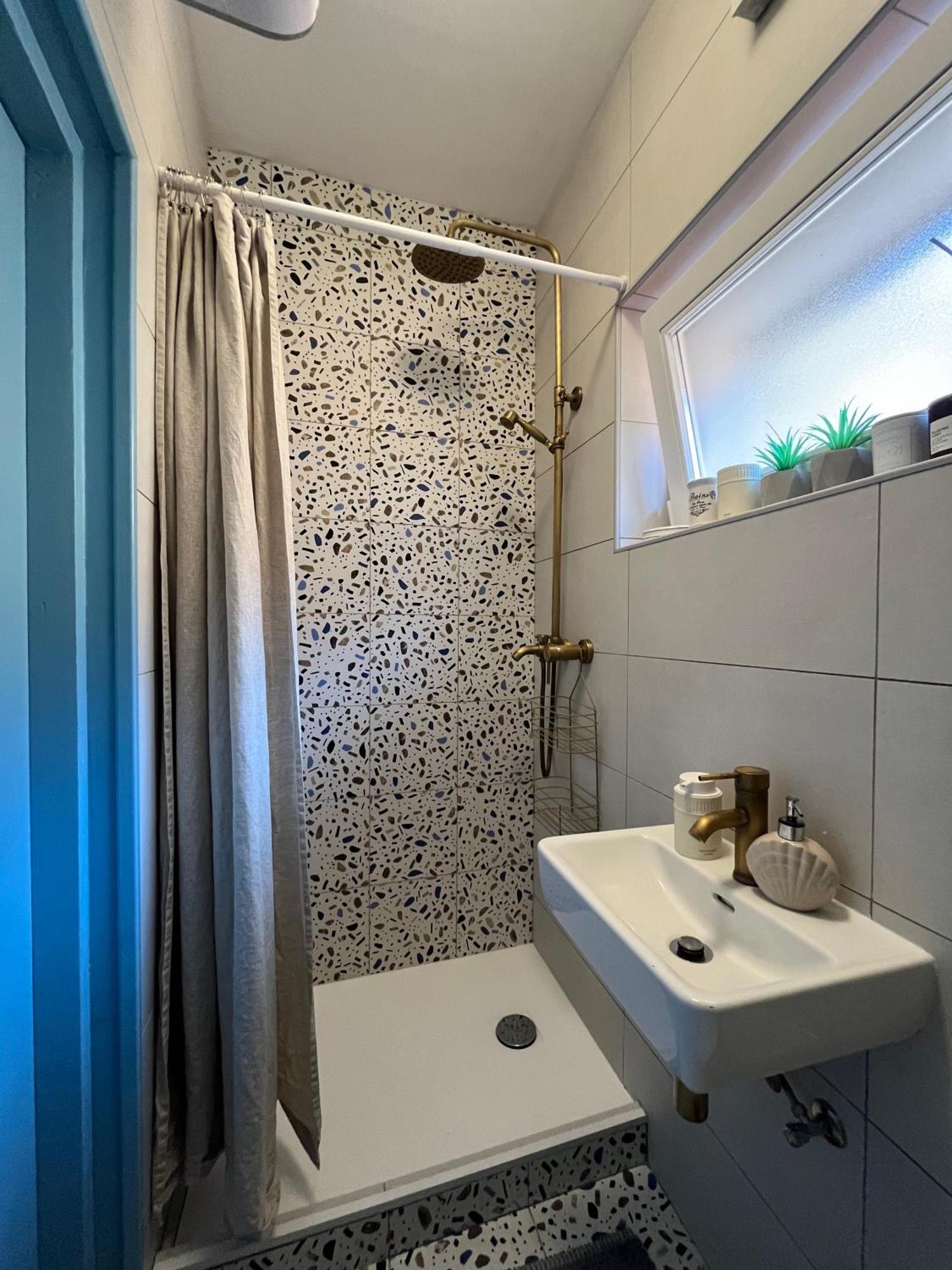 Matteotti 2 Apartment Rovinj Zewnętrze zdjęcie
