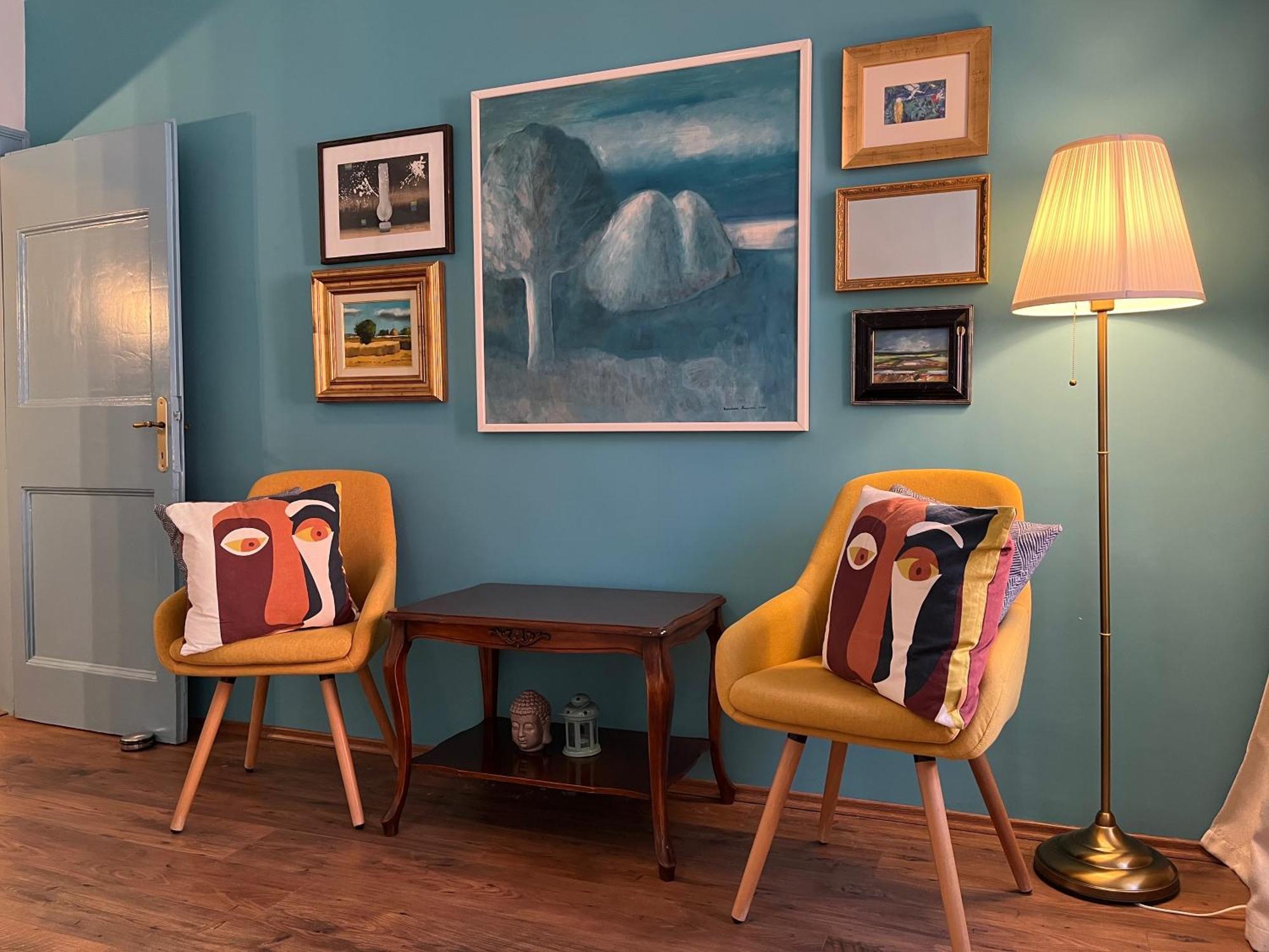 Matteotti 2 Apartment Rovinj Zewnętrze zdjęcie