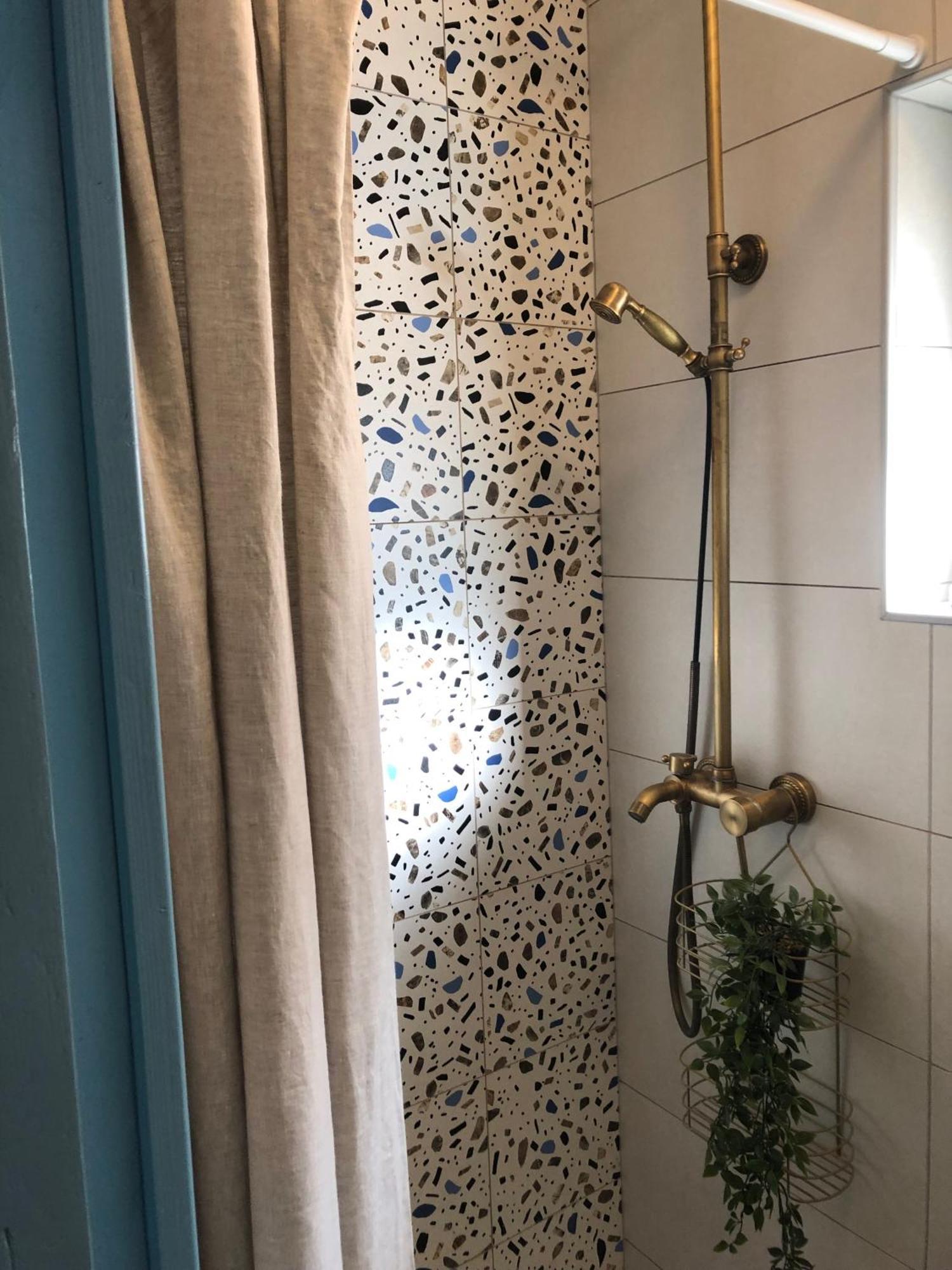 Matteotti 2 Apartment Rovinj Zewnętrze zdjęcie