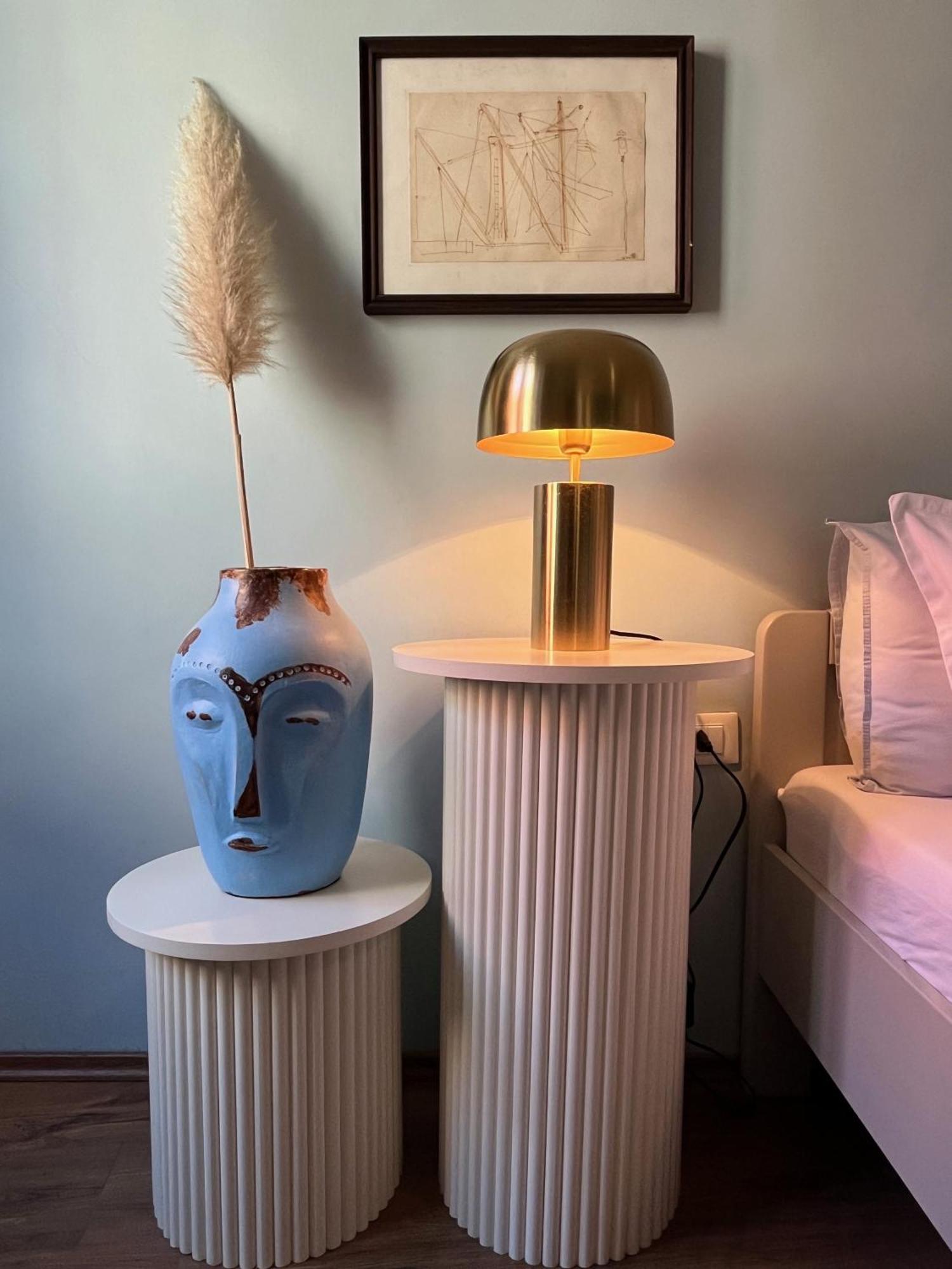 Matteotti 2 Apartment Rovinj Zewnętrze zdjęcie