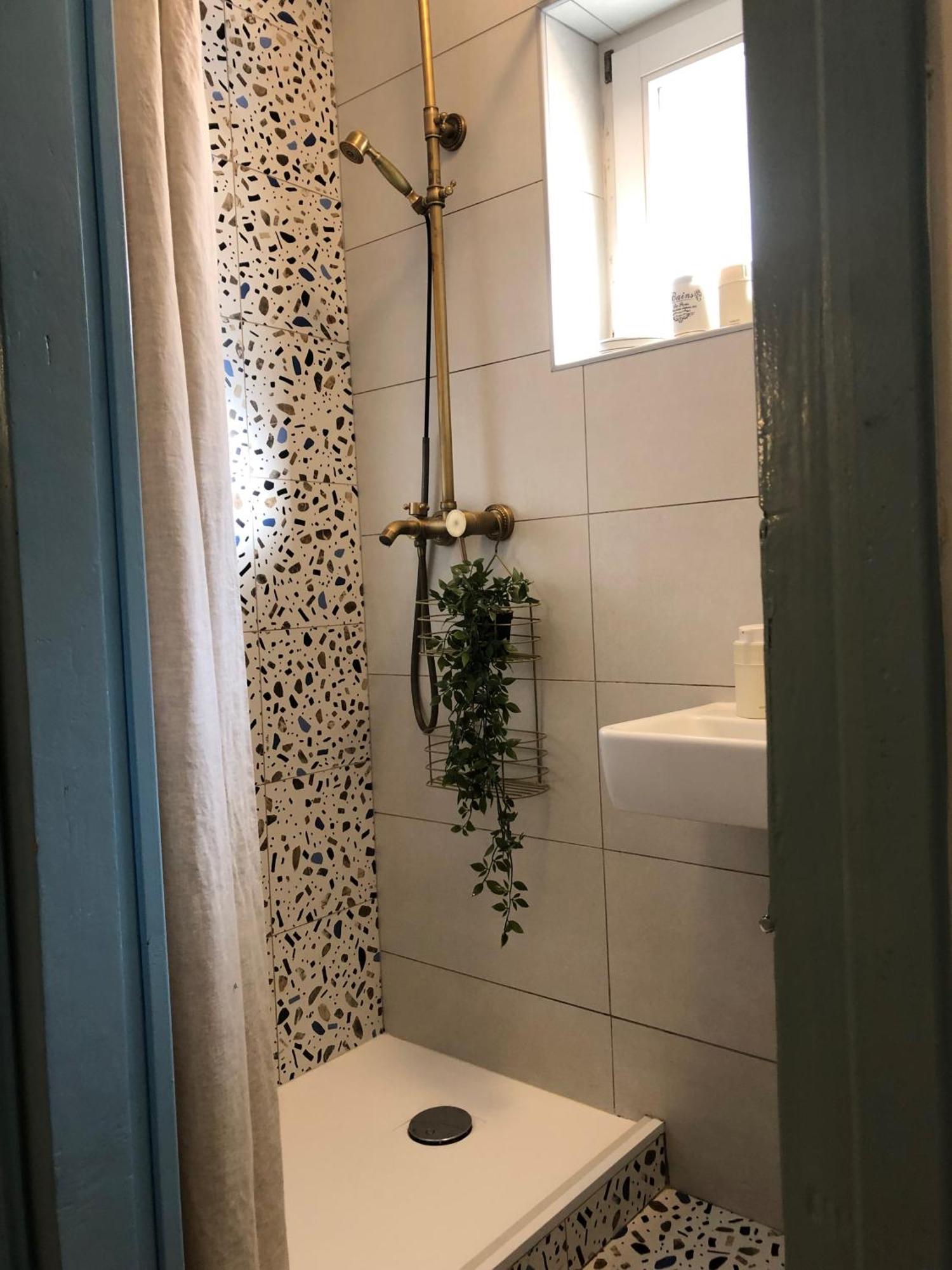 Matteotti 2 Apartment Rovinj Zewnętrze zdjęcie