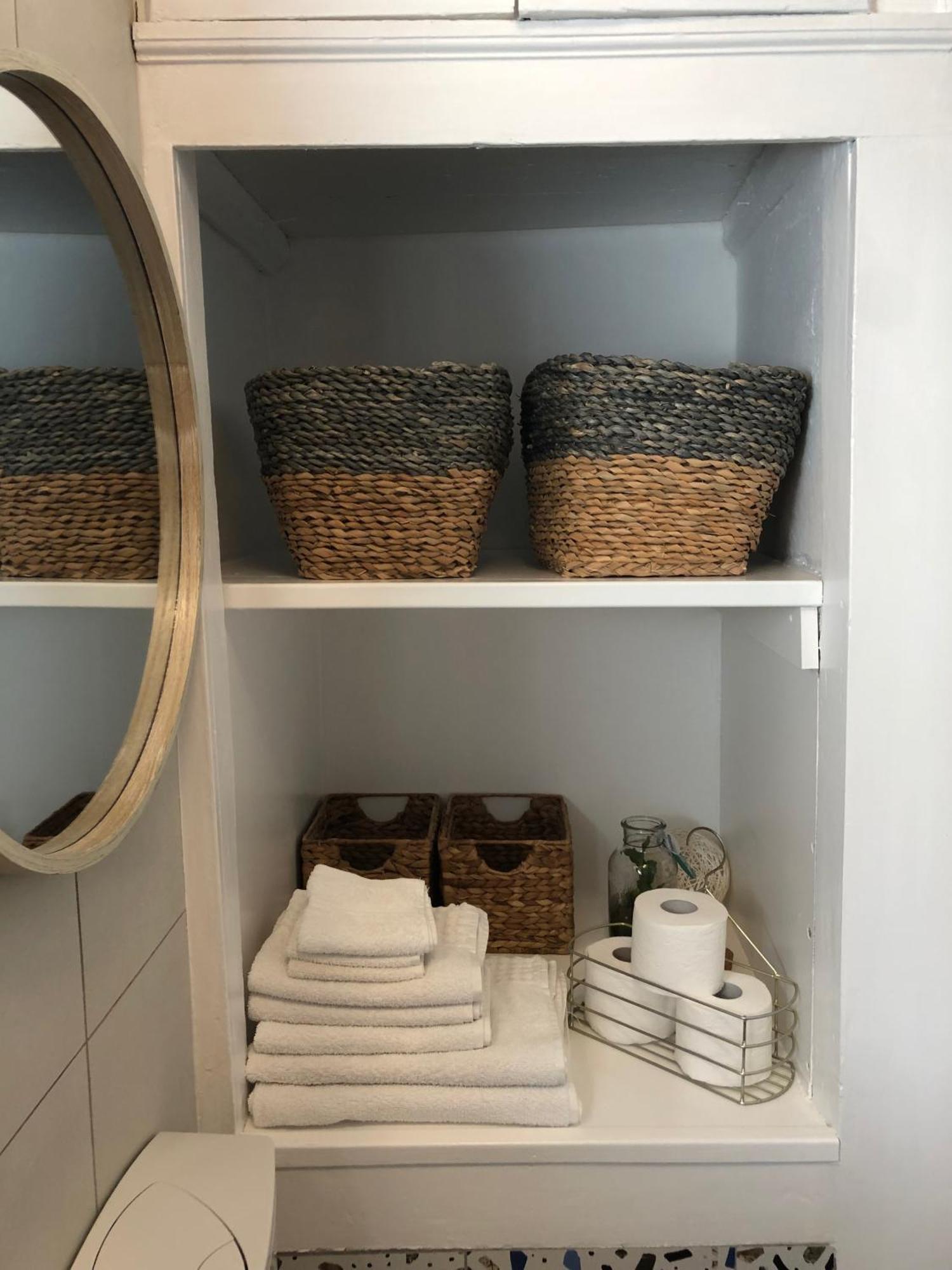 Matteotti 2 Apartment Rovinj Zewnętrze zdjęcie